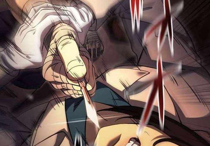 Cựu Chiến Binh Tối Thượng Chapter 25 - 179