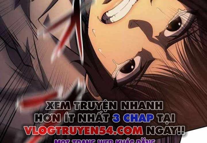 Cựu Chiến Binh Tối Thượng Chapter 25 - 180