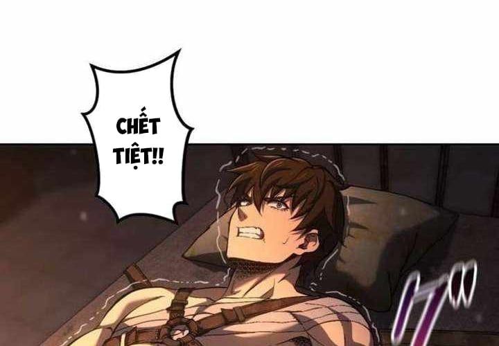 Cựu Chiến Binh Tối Thượng Chapter 25 - 19