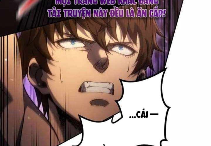 Cựu Chiến Binh Tối Thượng Chapter 25 - 181