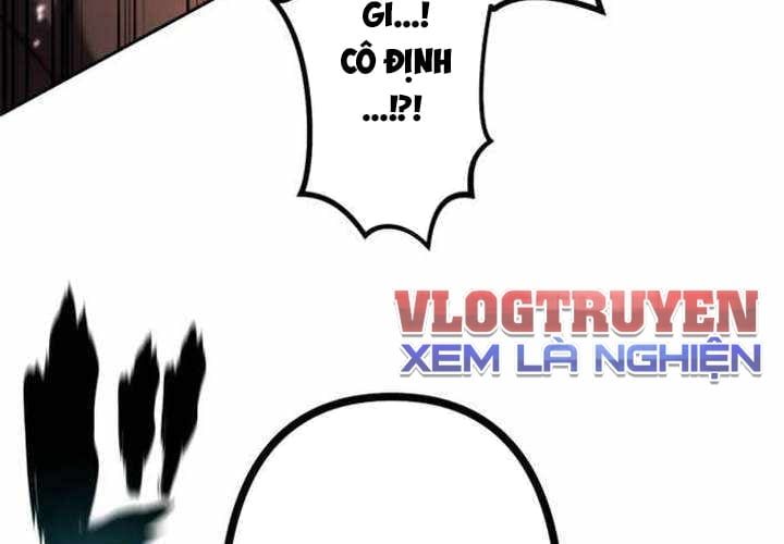 Cựu Chiến Binh Tối Thượng Chapter 25 - 182