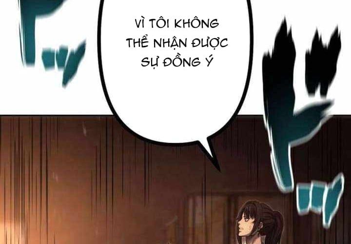 Cựu Chiến Binh Tối Thượng Chapter 25 - 183