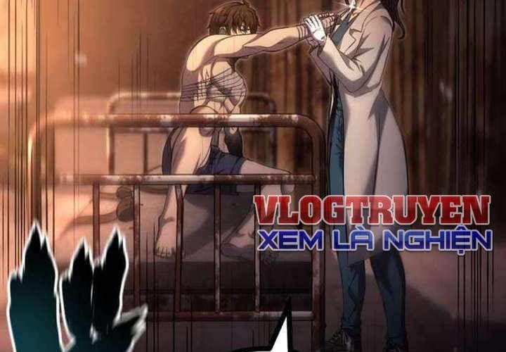 Cựu Chiến Binh Tối Thượng Chapter 25 - 184