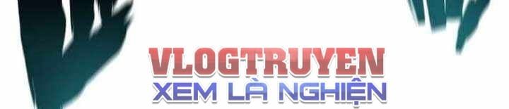 Cựu Chiến Binh Tối Thượng Chapter 25 - 186