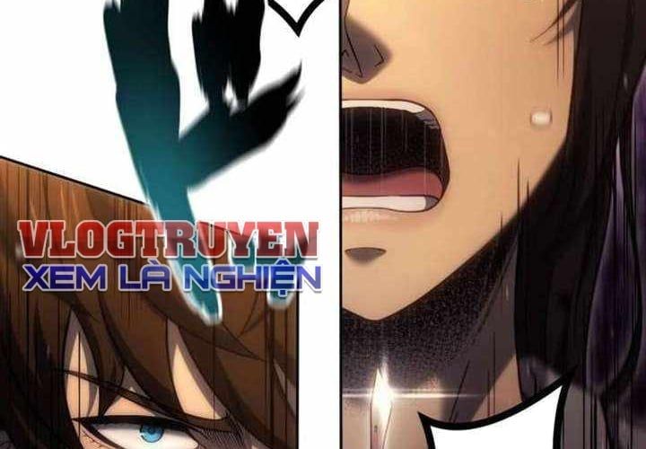 Cựu Chiến Binh Tối Thượng Chapter 25 - 188