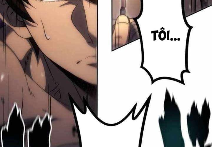 Cựu Chiến Binh Tối Thượng Chapter 25 - 189