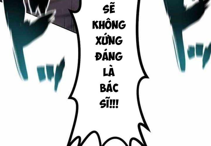 Cựu Chiến Binh Tối Thượng Chapter 25 - 190