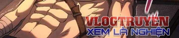 Cựu Chiến Binh Tối Thượng Chapter 25 - 20