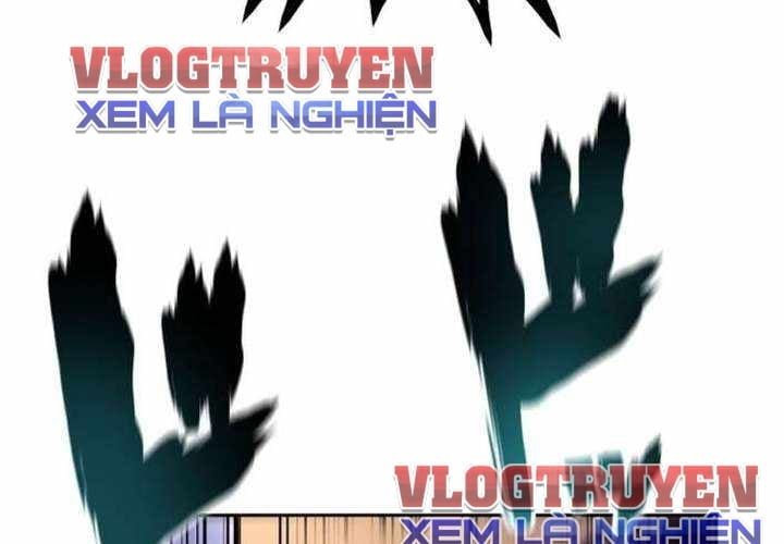 Cựu Chiến Binh Tối Thượng Chapter 25 - 191