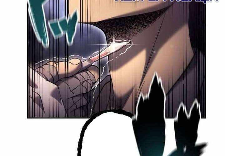 Cựu Chiến Binh Tối Thượng Chapter 25 - 192