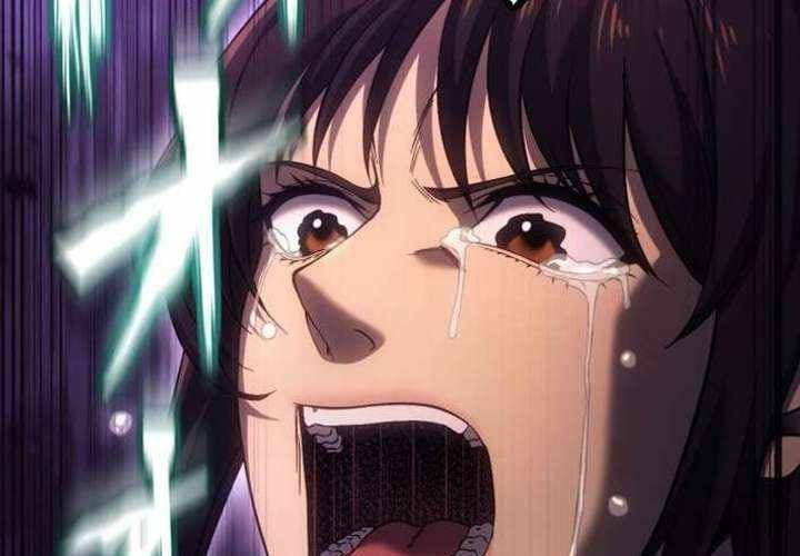 Cựu Chiến Binh Tối Thượng Chapter 25 - 195