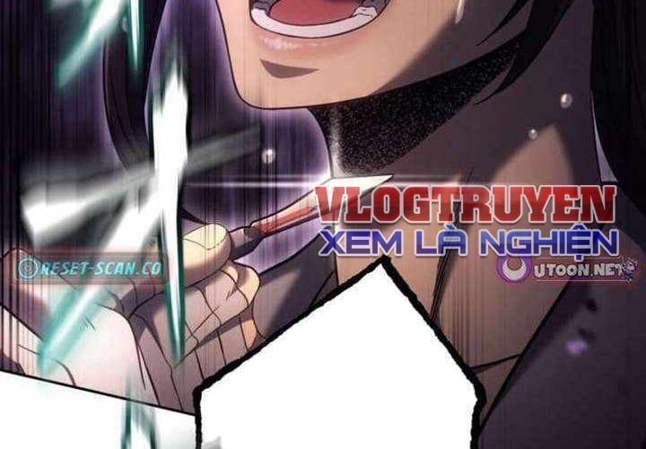 Cựu Chiến Binh Tối Thượng Chapter 25 - 196