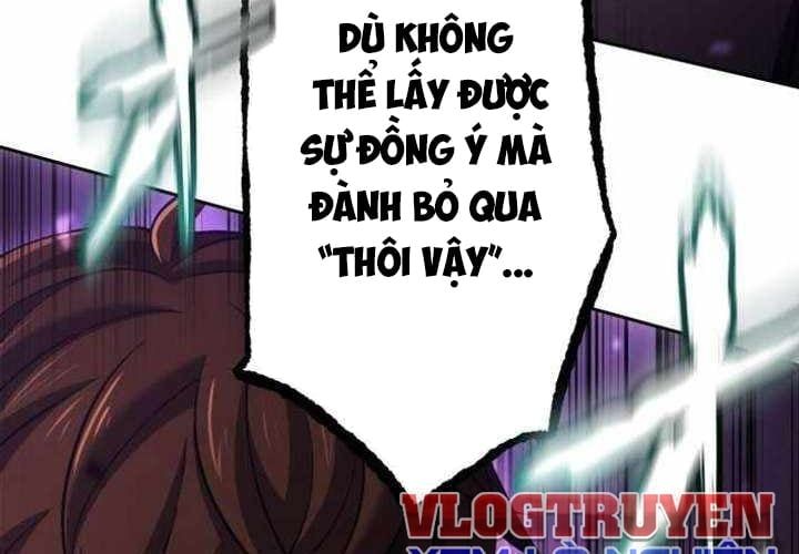 Cựu Chiến Binh Tối Thượng Chapter 25 - 197