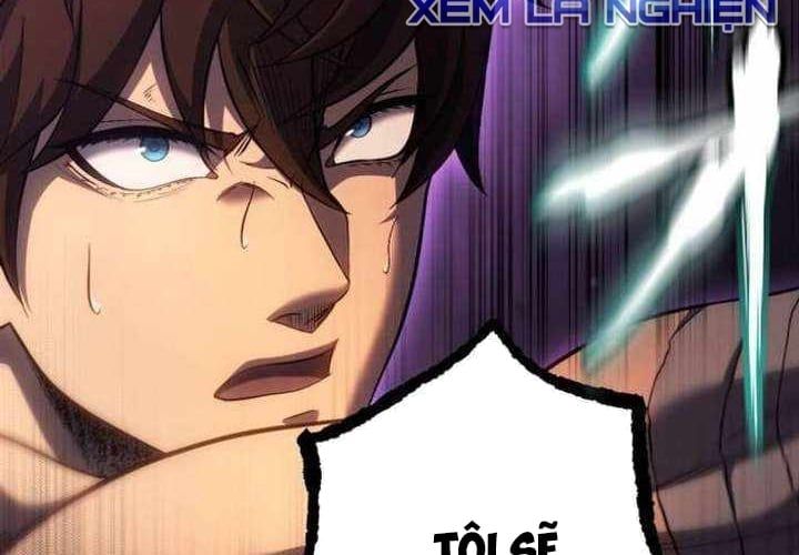 Cựu Chiến Binh Tối Thượng Chapter 25 - 198