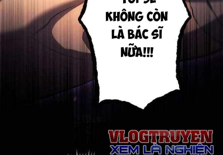 Cựu Chiến Binh Tối Thượng Chapter 25 - 199