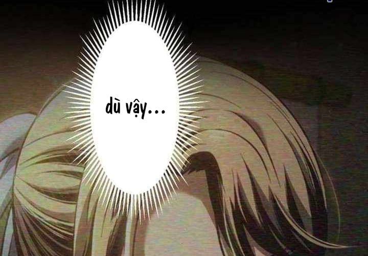 Cựu Chiến Binh Tối Thượng Chapter 25 - 200