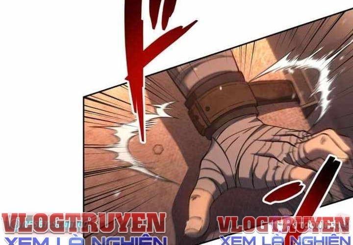 Cựu Chiến Binh Tối Thượng Chapter 25 - 3