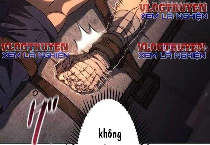 Cựu Chiến Binh Tối Thượng Chapter 25 - 21