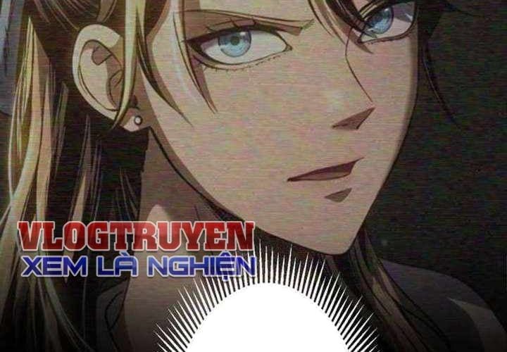 Cựu Chiến Binh Tối Thượng Chapter 25 - 201