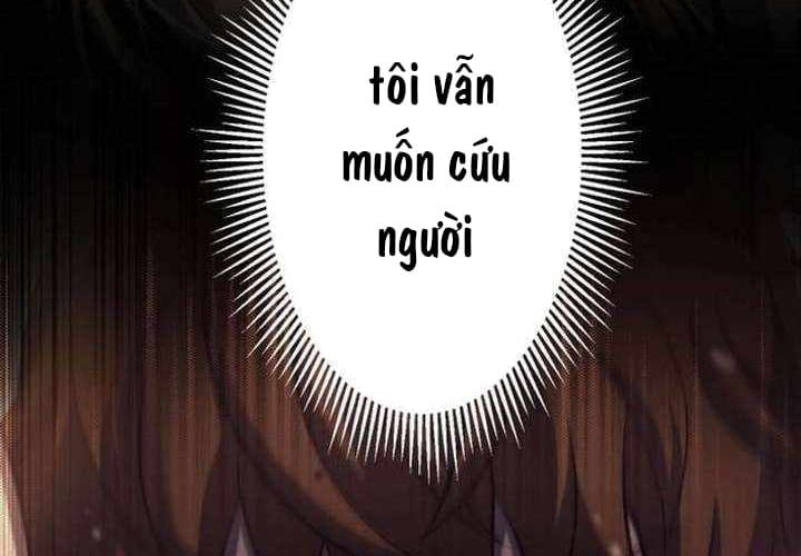 Cựu Chiến Binh Tối Thượng Chapter 25 - 202