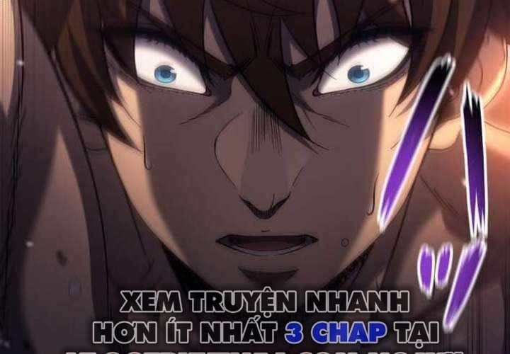 Cựu Chiến Binh Tối Thượng Chapter 25 - 203