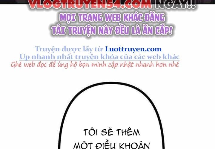 Cựu Chiến Binh Tối Thượng Chapter 25 - 204