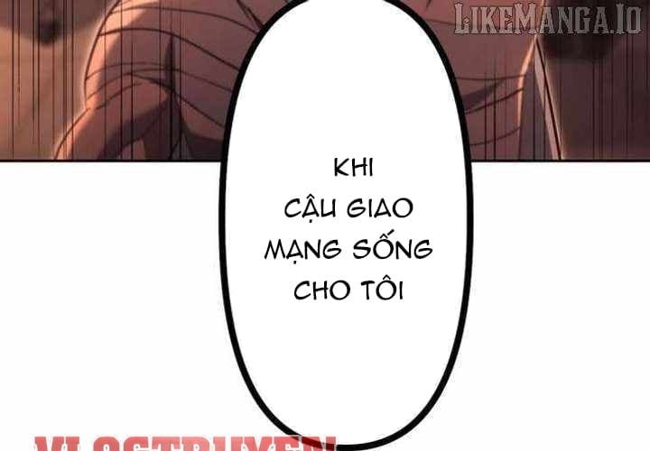 Cựu Chiến Binh Tối Thượng Chapter 25 - 207