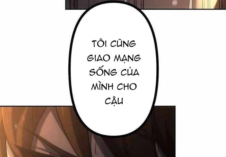 Cựu Chiến Binh Tối Thượng Chapter 25 - 209