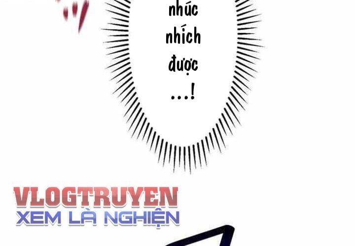 Cựu Chiến Binh Tối Thượng Chapter 25 - 22