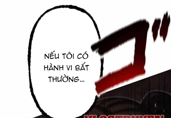 Cựu Chiến Binh Tối Thượng Chapter 25 - 211