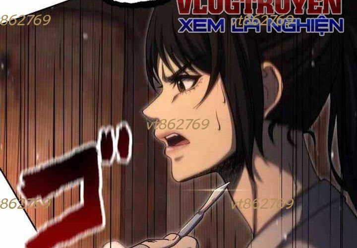 Cựu Chiến Binh Tối Thượng Chapter 25 - 212