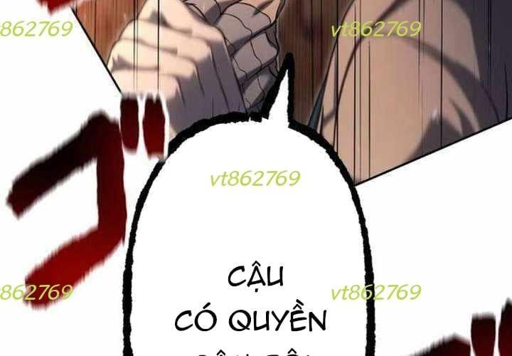 Cựu Chiến Binh Tối Thượng Chapter 25 - 213