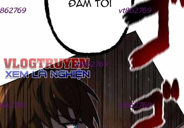 Cựu Chiến Binh Tối Thượng Chapter 25 - 214