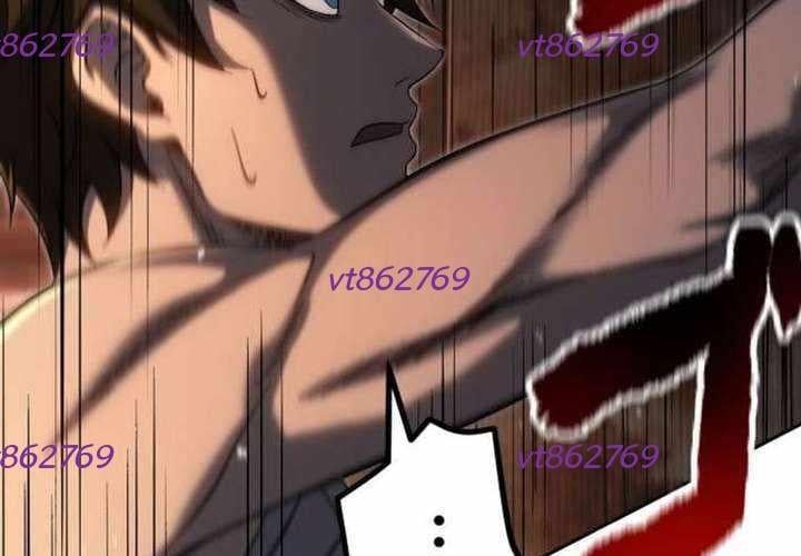 Cựu Chiến Binh Tối Thượng Chapter 25 - 215