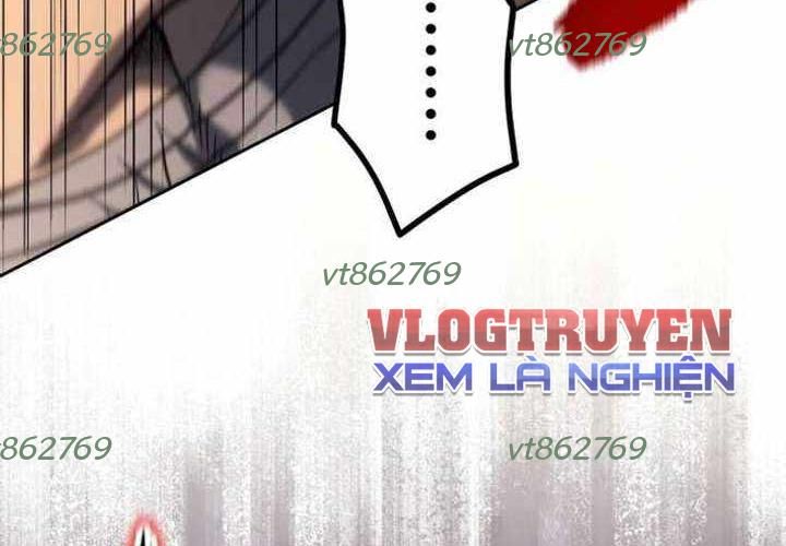 Cựu Chiến Binh Tối Thượng Chapter 25 - 216