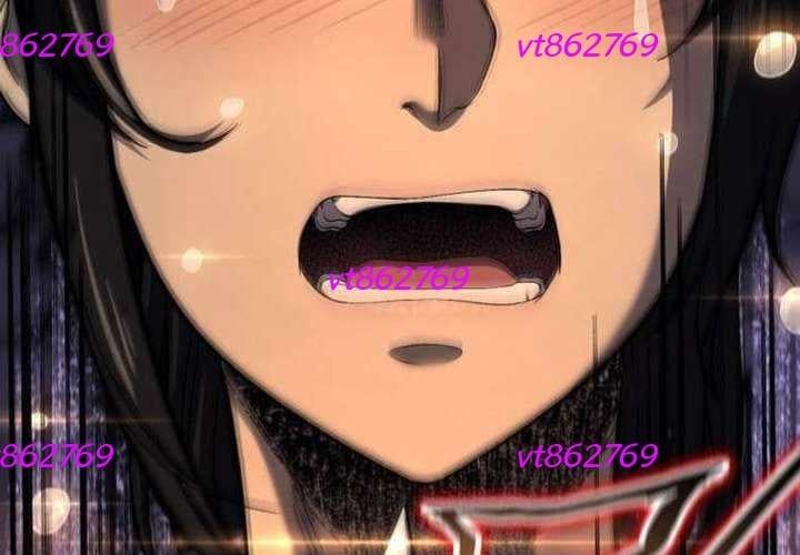 Cựu Chiến Binh Tối Thượng Chapter 25 - 219