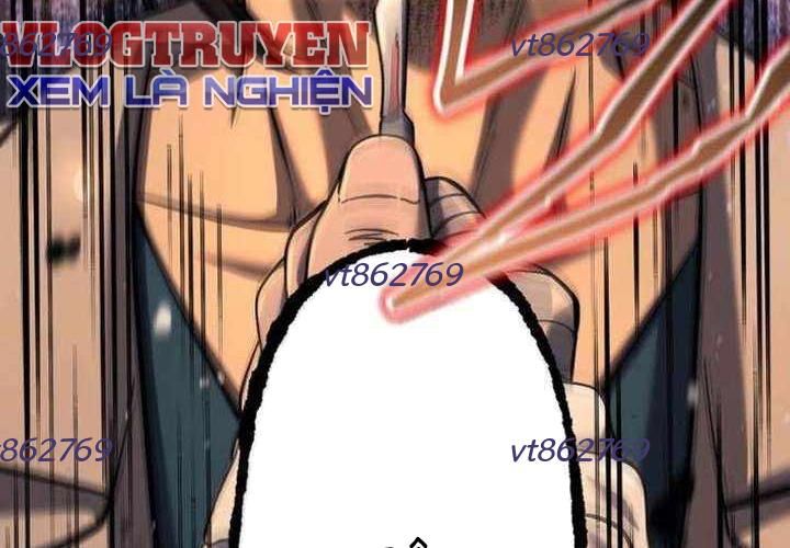 Cựu Chiến Binh Tối Thượng Chapter 25 - 220