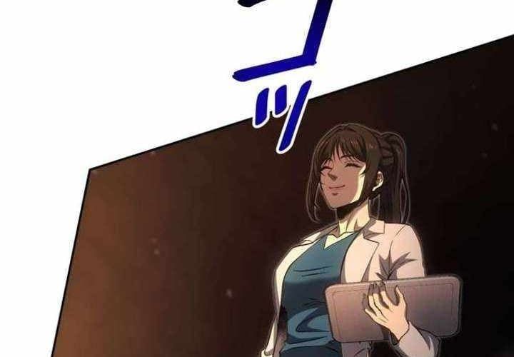 Cựu Chiến Binh Tối Thượng Chapter 25 - 23