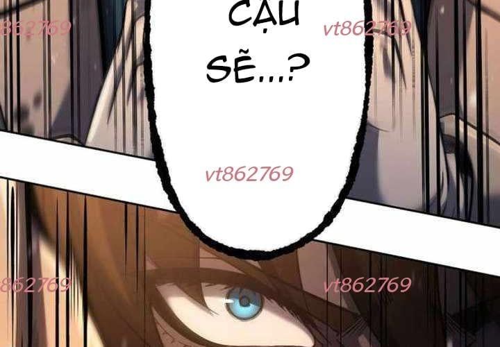 Cựu Chiến Binh Tối Thượng Chapter 25 - 221