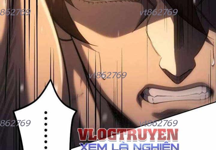 Cựu Chiến Binh Tối Thượng Chapter 25 - 222