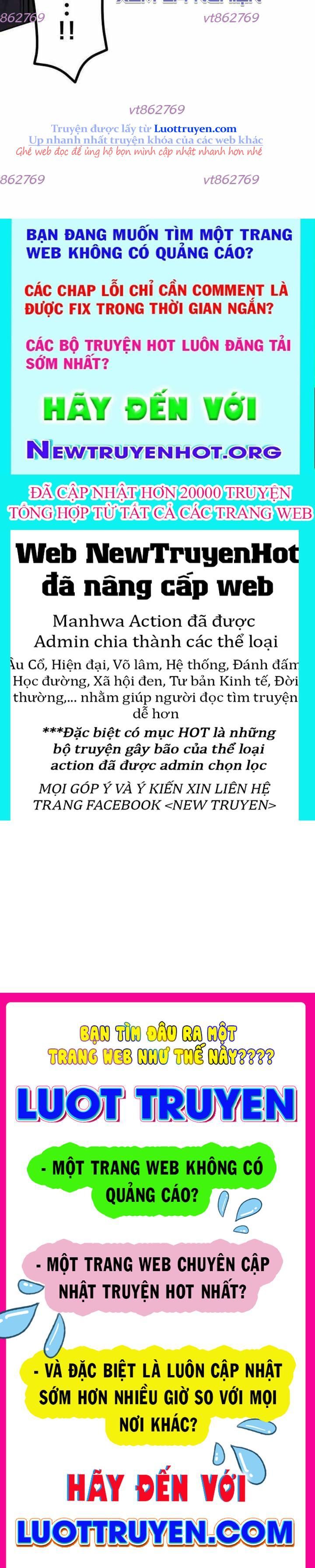 Cựu Chiến Binh Tối Thượng Chapter 25 - 223
