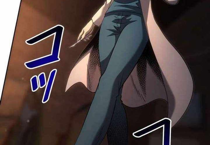 Cựu Chiến Binh Tối Thượng Chapter 25 - 24