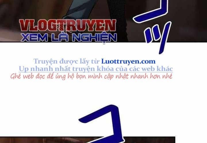 Cựu Chiến Binh Tối Thượng Chapter 25 - 25
