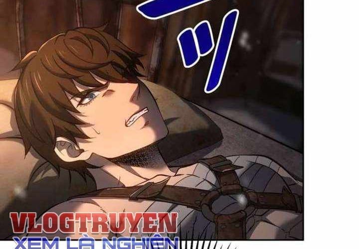 Cựu Chiến Binh Tối Thượng Chapter 25 - 26