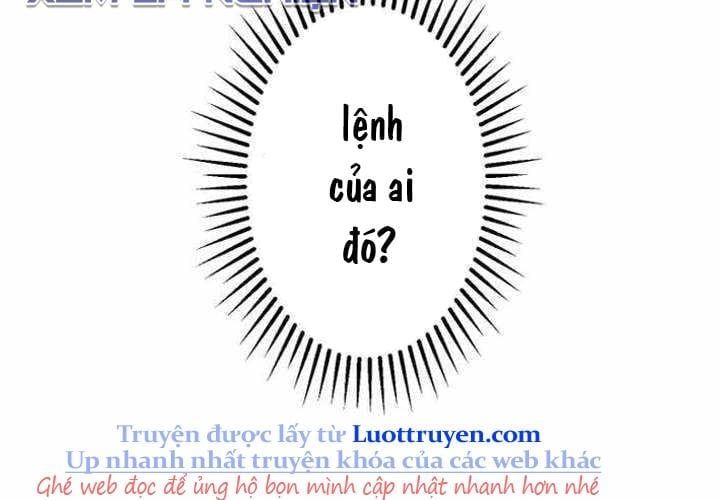 Cựu Chiến Binh Tối Thượng Chapter 25 - 27