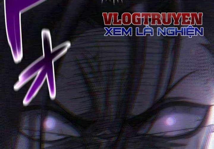 Cựu Chiến Binh Tối Thượng Chapter 25 - 30