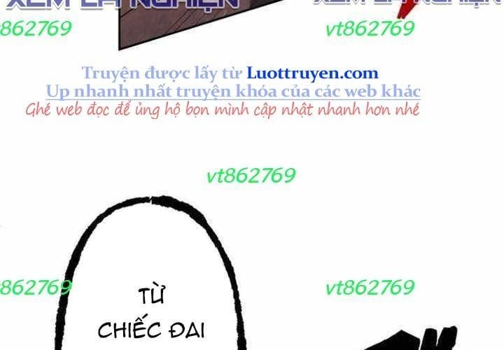 Cựu Chiến Binh Tối Thượng Chapter 25 - 4