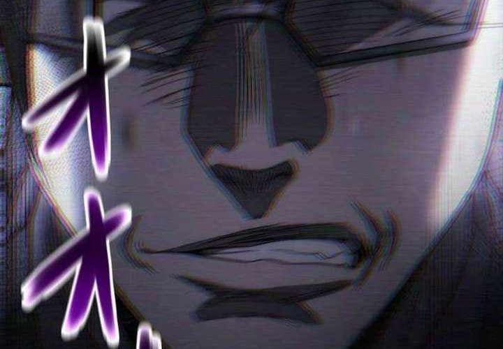 Cựu Chiến Binh Tối Thượng Chapter 25 - 31