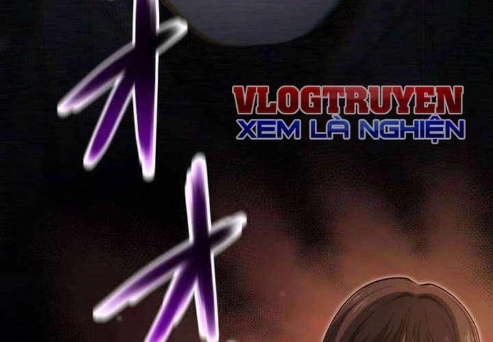 Cựu Chiến Binh Tối Thượng Chapter 25 - 32