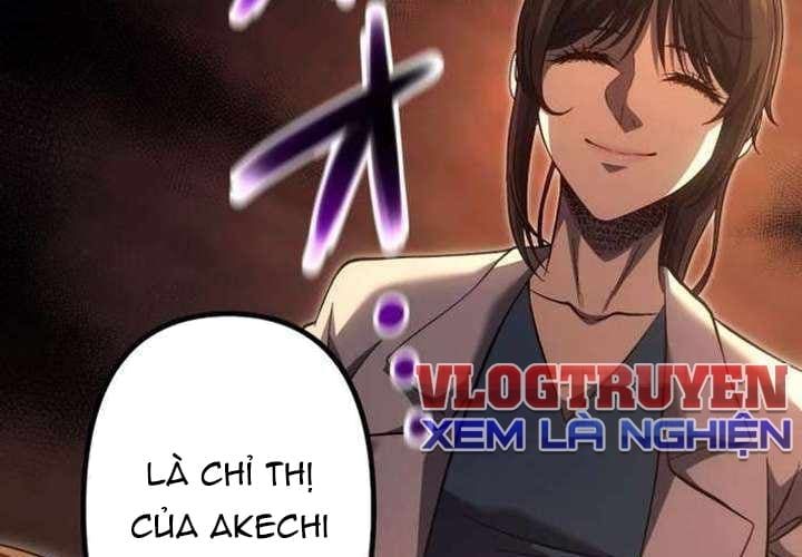 Cựu Chiến Binh Tối Thượng Chapter 25 - 33